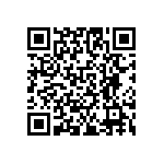 AT29LV040A-15JU QRCode