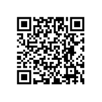 AT29LV040A-15TI QRCode
