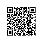 AT29LV040A-15TU-T QRCode