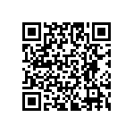 AT29LV040A-25TI QRCode