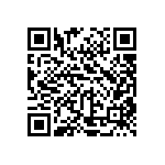 AT29LV256-20JC-T QRCode
