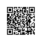 AT29LV256-20JI-T QRCode