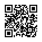 AT29LV256-25TI QRCode