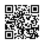 AT29LV512-12JU QRCode