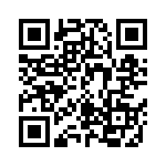 AT29LV512-12TU QRCode