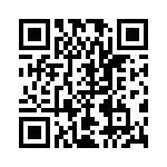 AT29LV512-15JC QRCode