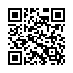 AT29LV512-20TC QRCode