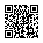 AT29LV512-25JC QRCode