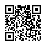 AT29LV512-25JI QRCode