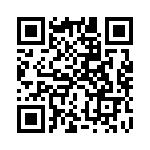 AT3001GB QRCode