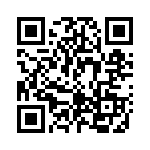 AT3003FB QRCode