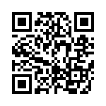 AT3010CF02JB QRCode