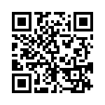 AT3010CF12JB QRCode