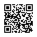 AT3010F24JF QRCode