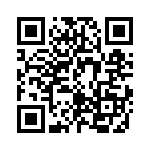 AT3011C02JA QRCode