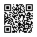 AT3011C12JC QRCode