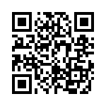 AT3011D02JA QRCode