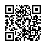 AT3011F02JE QRCode