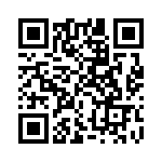 AT3012C02JC QRCode