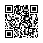 AT3012D12JB QRCode