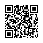 AT3012F02JF QRCode