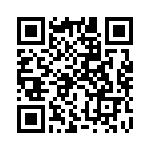 AT3017FB QRCode