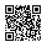 AT3022JB QRCode