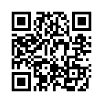 AT3024C QRCode