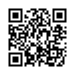 AT3025CB QRCode