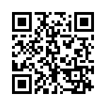 AT3075C QRCode