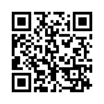 AT3077A QRCode