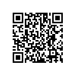 AT30TS74-XM8M-B QRCode