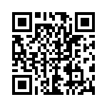 AT30TS75-XM8-T QRCode