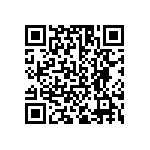 AT30TS750-SS8-B QRCode