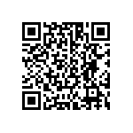 AT30TS750A-MA8M-T QRCode
