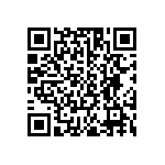 AT30TS750A-SS8M-T QRCode