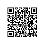 AT30TS75A-MA8M-T QRCode