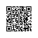 AT30TSE004A-MA5M-T QRCode