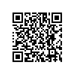 AT30TSE004A-MAA5AK-T QRCode