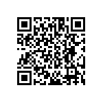 AT30TSE752-XM8-B QRCode