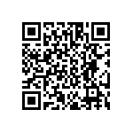 AT30TSE754-SS8-B QRCode