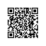 AT30TSE754-SS8-T QRCode