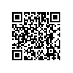 AT30TSE758-SS8-B QRCode