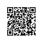 AT30TSE758-XM8-T QRCode