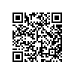 AT30TSE758A-SS8M-T QRCode