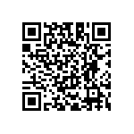 AT3228QB10ZS-RV QRCode