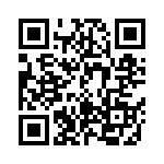 AT3228SY9ZS-RV QRCode