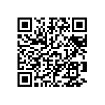 AT32AP7000-CTUT QRCode