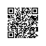 AT32AP7200-CTUT QRCode