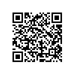 AT32UC3A0128-ALUT QRCode